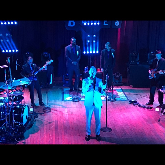 meet me - Picture 13 of 16